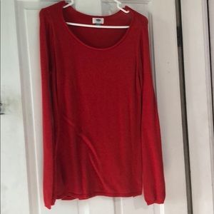 Old Navy Sweater